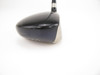 Mizuno Forged MP-001 Driver 10 degree with Graphite Regular