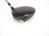 Mizuno Forged MP-001 Driver 10 degree with Graphite Regular