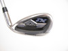 LADIES Callaway Xt Pitching Wedge with Graphite