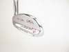 Wilson Dyna-Powered Triple Duty Wedge w/ Steel Regular