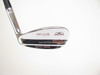 Wilson Dyna-Powered Triple Duty Wedge w/ Steel Regular