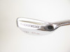 Wilson Dyna-Powered Triple Duty Wedge w/ Steel Regular