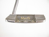 Tad Moore Maxfli TM-S8 Putter 32"