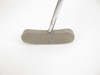 Ping lil'b Karsten Putter 43"