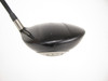 TaylorMade r580 Driver 9.5 degree with Graphite 60g Stiff