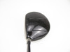 TaylorMade r580 Driver 9.5 degree with Graphite 60g Stiff