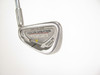 Tommy Armour 855s Silver Scot 3 Iron w/ Steel Regular