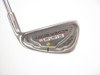 Tommy Armour 855s Silver Scot 3 Iron w/ Steel Regular