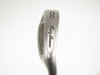 Tommy Armour 855s Silver Scot 8 Iron w/ Steel Regular