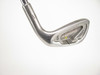 Tommy Armour 855s Silver Scot 9 Iron w/ Steel Regular