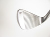 Tommy Armour 855s Silver Scot 7 Iron w/ Steel Regular