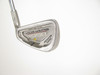 Tommy Armour 855s Silver Scot 2 Iron w/ Steel Regular