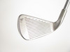 Tommy Armour 855s Silver Scot 2 Iron w/ Steel Regular