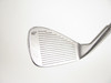 Tommy Armour 855 Silver Scot Pitching Wedge 48 degree with Steel Regular