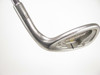 Tommy Armour Silver Scot Cavity 855s Sand Wedge w/ Steel Regular