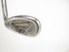 Tommy Armour Silver Scot Cavity 855s Sand Wedge w/ Steel Regular