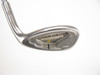 Tommy Armour Silver Scot Cavity 855s Sand Wedge w/ Steel Regular