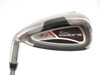 LEFT HAND King Cobra S9 4 Iron