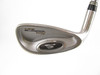 LEFT HAND King Cobra SS-i 9 iron w/ Steel Regular