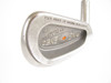 LEFT HAND Ping Eye2 ORANGE DOT 9 iron with Steel Regular