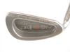 LEFT HAND Ping Eye2 ORANGE DOT 9 iron with Steel Regular