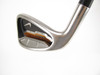 LEFT HAND Nike Ignite 5 iron w/ Steel Uniflex