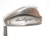 LEFT HAND Ben Hogan Edge CFT 4 Iron