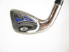 LEFT HAND King Cobra FP 6 Iron with Graphite Aldila Regular