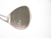 LEFT HAND Pat Simmons Alien 2 Pro Series 1 Wedge with Graphite Stiff