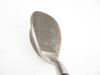 LEFT HAND Pat Simmons Alien 2 Pro Series 1 Wedge with Graphite Stiff