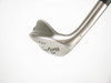 LEFT HAND Pat Simmons Alien 2 Pro Series 1 Wedge with Graphite Stiff