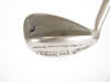 LEFT HAND Pat Simmons Alien 2 Pro Series 1 Wedge with Graphite Stiff