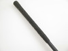 LEFT HAND Pat Simmons Alien 2 Pro Series 1 Wedge with Graphite Stiff