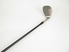 LEFT HAND Pat Simmons Alien 2 Pro Series 1 Wedge with Graphite Stiff