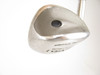 LEFT HAND Pat Simmons Alien 2 Pro Series 1 Wedge with Graphite Stiff