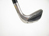 Cleveland XZi Pitching Wedge 45 degree Graphite 75g Senior