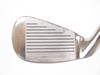 LADIES Affinity Chipping Iron w/ Steel