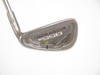 Tommy Armour 855s Silver Scot 7 Iron with Steel Regular