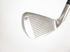 Tommy Armour 845s Silver Scot 5 Iron w/ Steel Regular