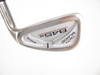 Tommy Armour 845s Silver Scot 5 Iron w/ Steel Regular