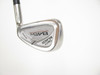 Tommy Armour 845s Silver Scot 5 Iron w/ Steel Regular