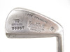 Kenneth Smith Handmade to Fit You Kansas City Joe Greenlee 2 iron