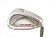 Tommy Armour 845s Silver Scot W3 Gap Wedge 52*
