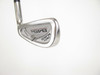 Tommy Armour 845s Silver Scot 6 Iron w/ Steel Regular