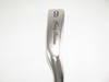 Tommy Armour 845s Silver Scot 6 Iron w/ Steel Regular