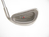 Ping Eye2 RED DOT Sand Wedge with Steel Stiff