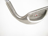 Ping Eye2 RED DOT Sand Wedge with Steel Stiff