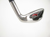 Power Bilt Citation CP Pitching Wedge w/ Steel Regular