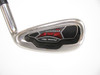 Power Bilt Citation CP Pitching Wedge w/ Steel Regular