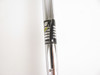 Power Bilt Citation CP Pitching Wedge w/ Steel Regular